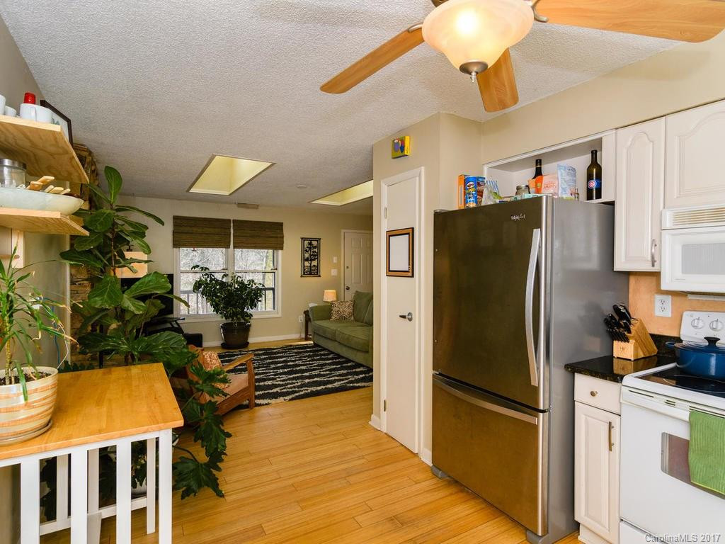 64 Longs Chapel Road - Photo 15