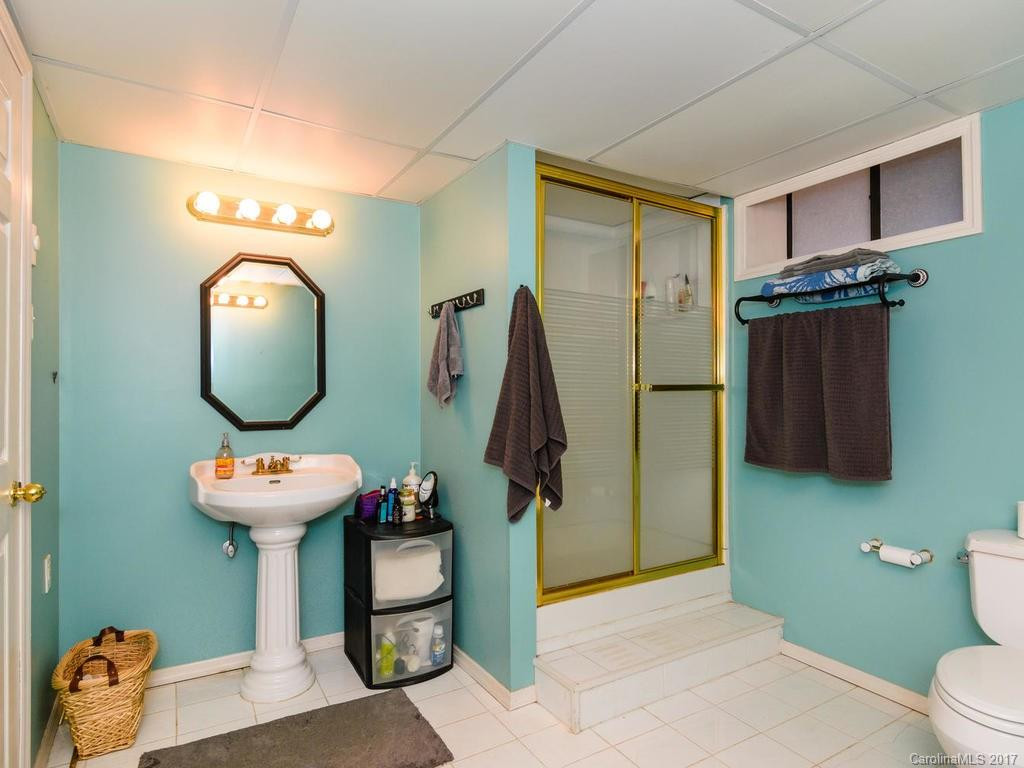 64 Longs Chapel Road - Photo 18