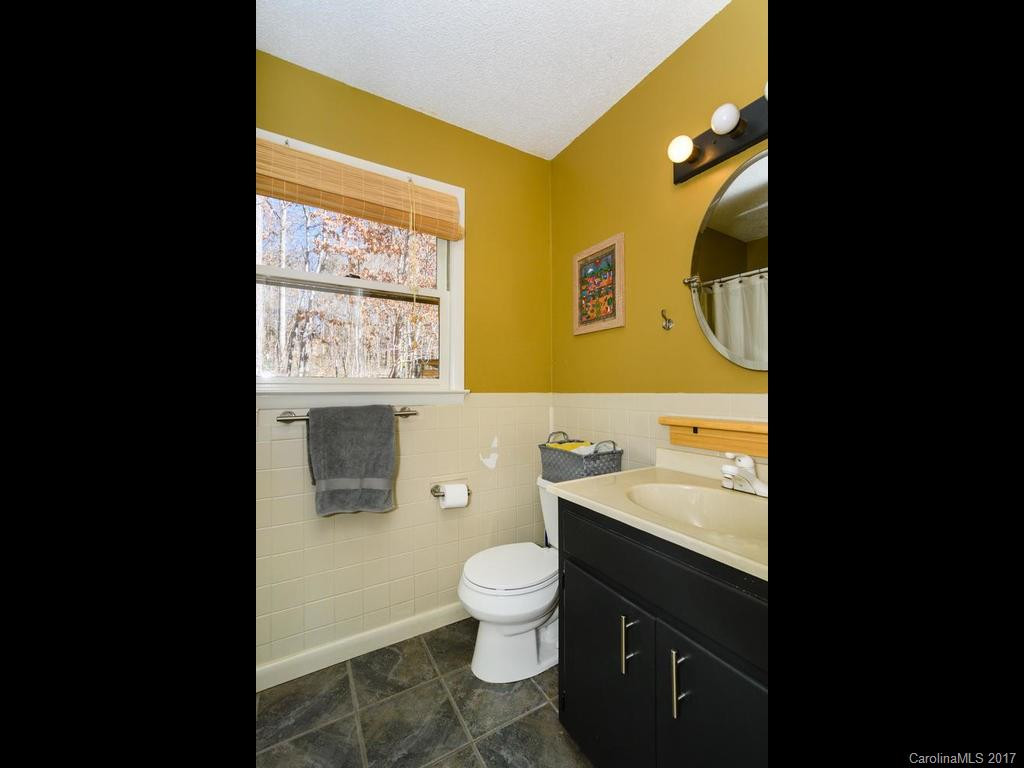 64 Longs Chapel Road - Photo 19
