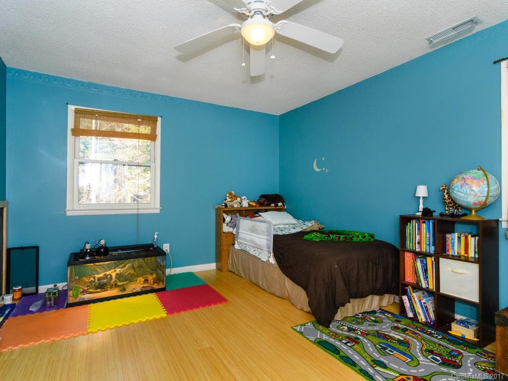64 Longs Chapel Road - Photo 20