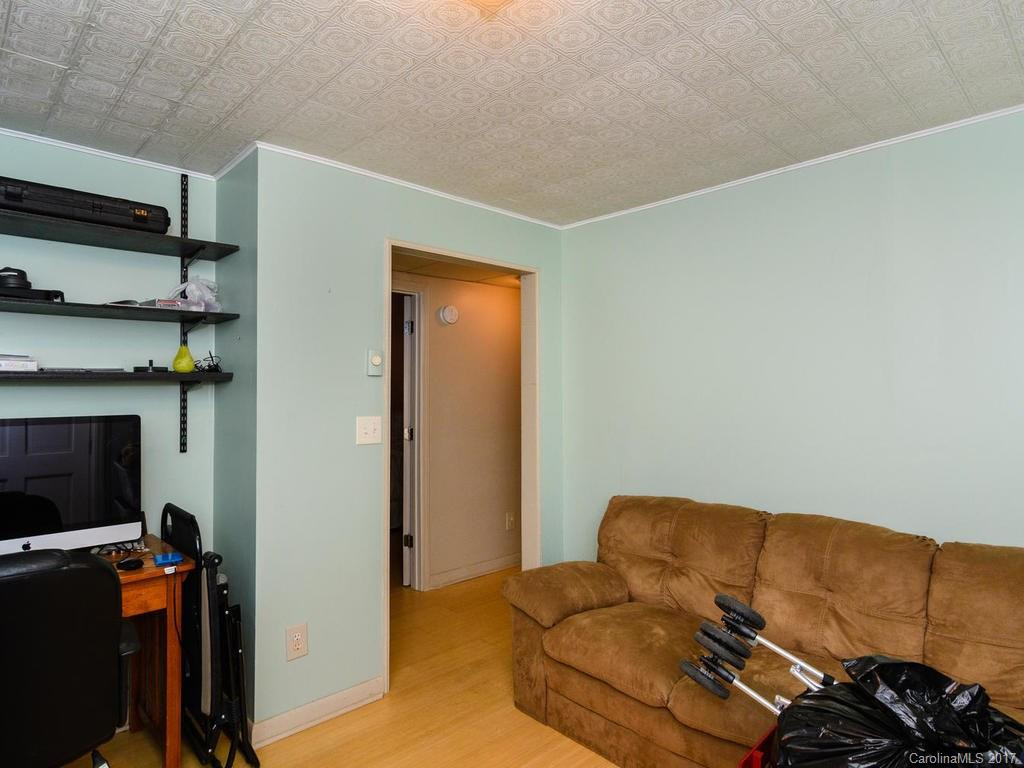 64 Longs Chapel Road - Photo 21
