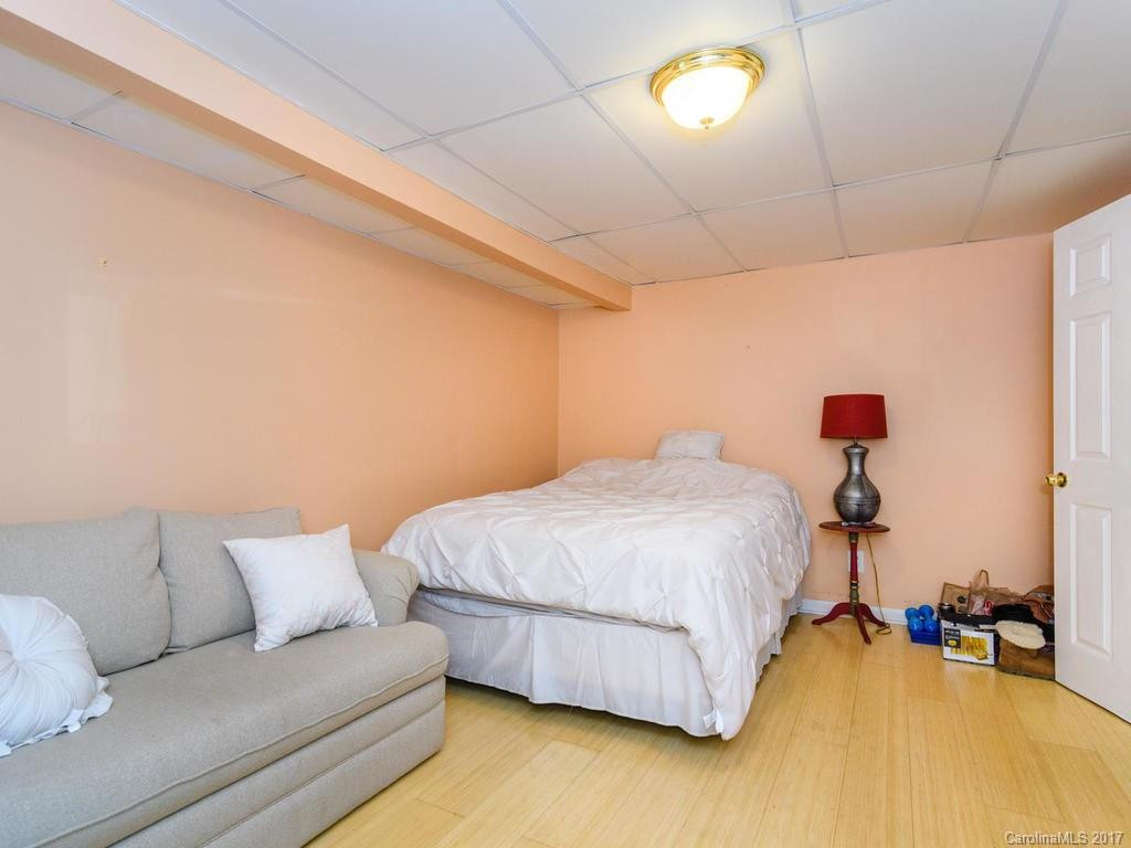 64 Longs Chapel Road - Photo 22