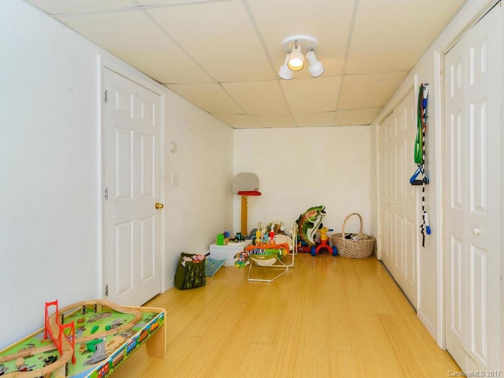 64 Longs Chapel Road - Photo 23