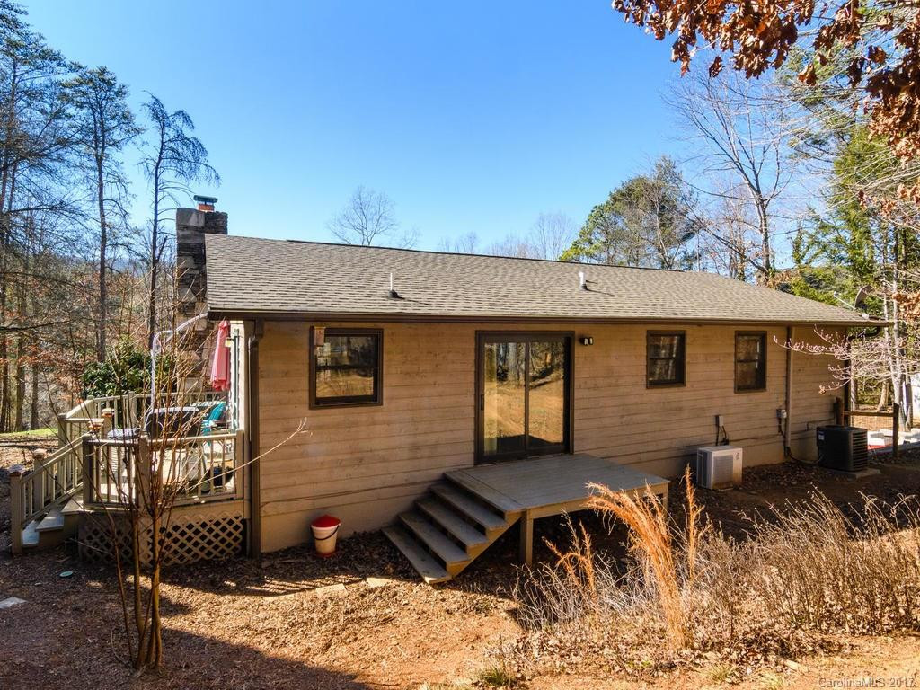 64 Longs Chapel Road - Photo 24