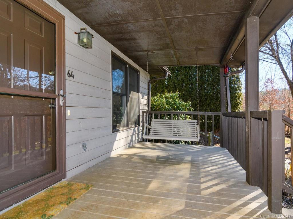 64 Longs Chapel Road - Photo 4