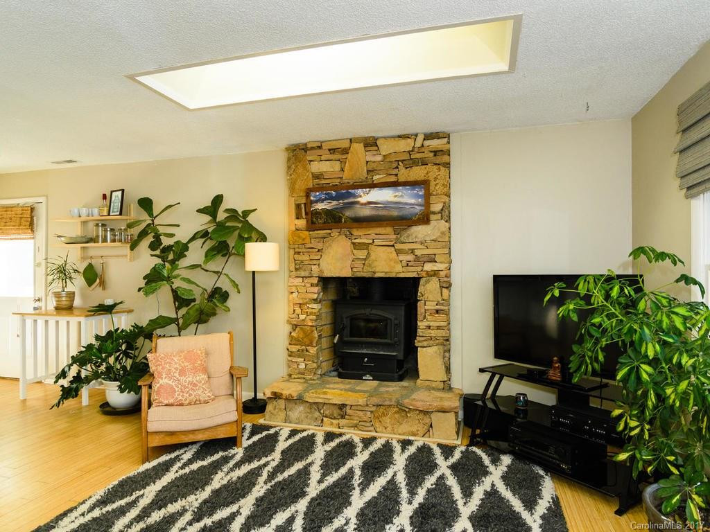 64 Longs Chapel Road - Photo 5