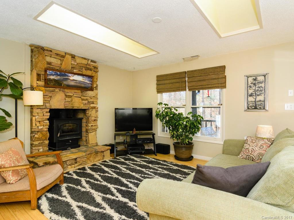 64 Longs Chapel Road - Photo 6