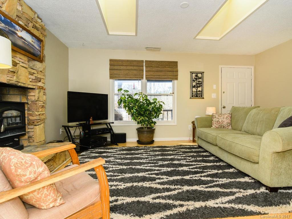 64 Longs Chapel Road - Photo 7