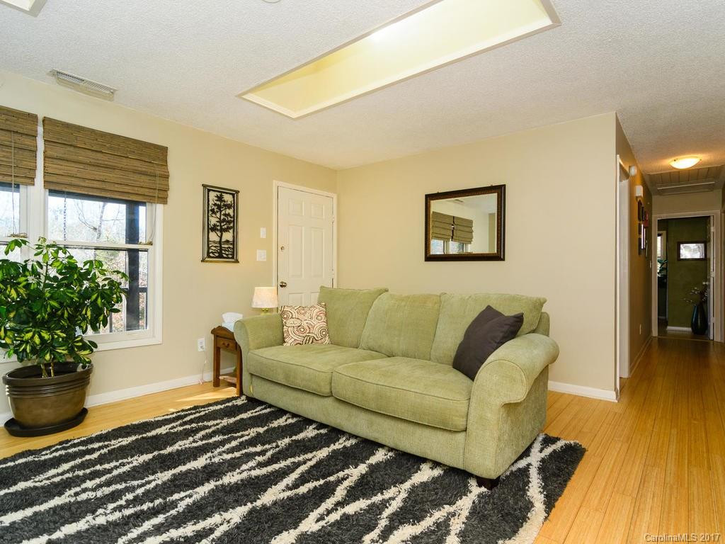 64 Longs Chapel Road - Photo 8