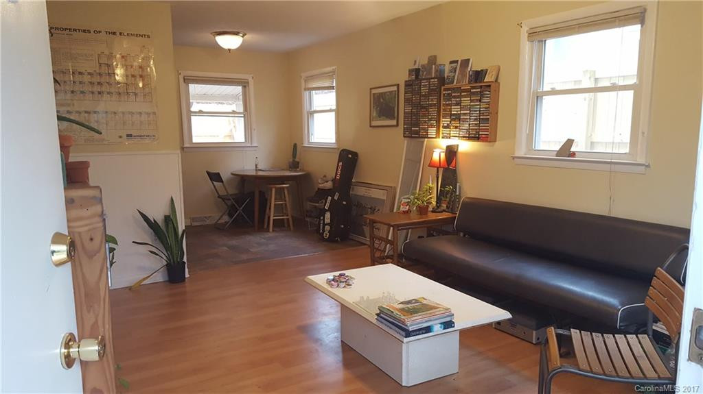 304 State Street - Photo 2