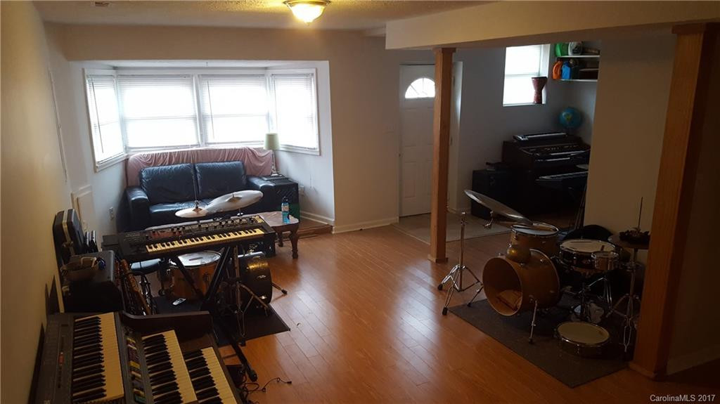 304 State Street - Photo 11