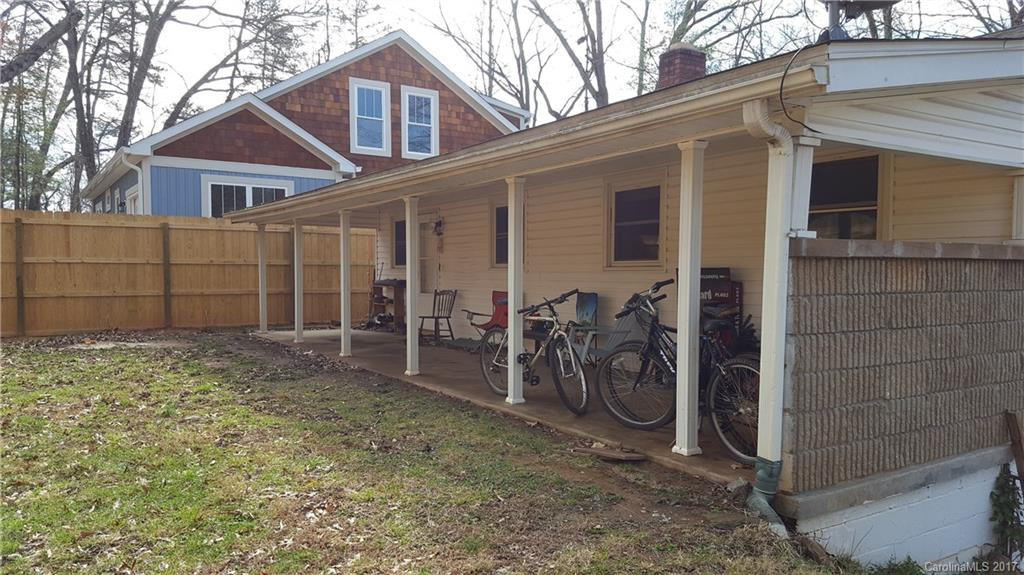 304 State Street - Photo 13