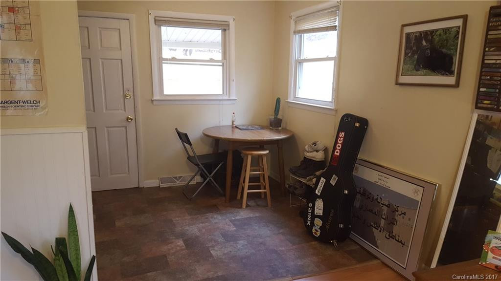 304 State Street - Photo 3