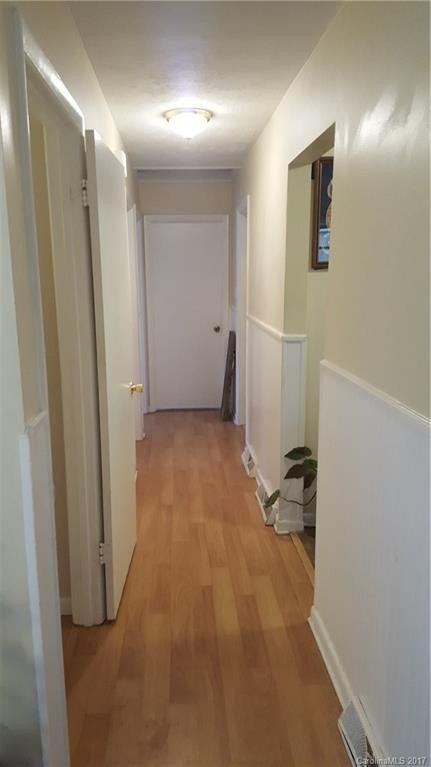 304 State Street - Photo 4