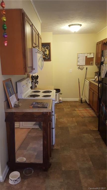 304 State Street - Photo 5
