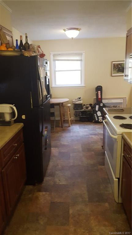 304 State Street - Photo 6