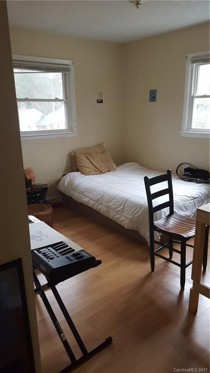 304 State Street - Photo 7