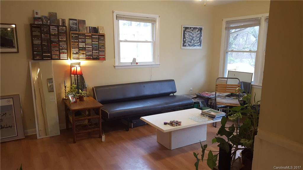 304 State Street - Photo 8