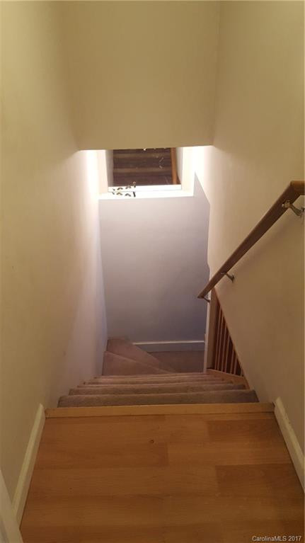 304 State Street - Photo 9