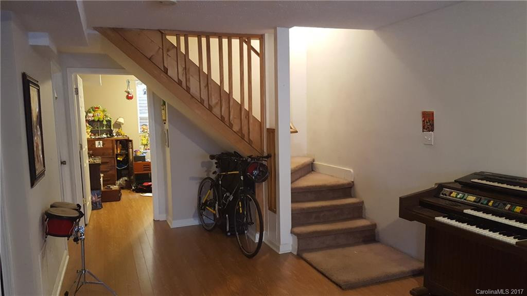 304 State Street - Photo 10