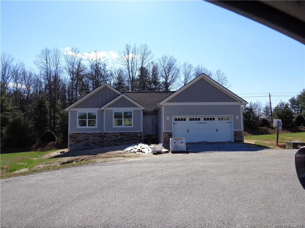 76 Anvil Avenue #158