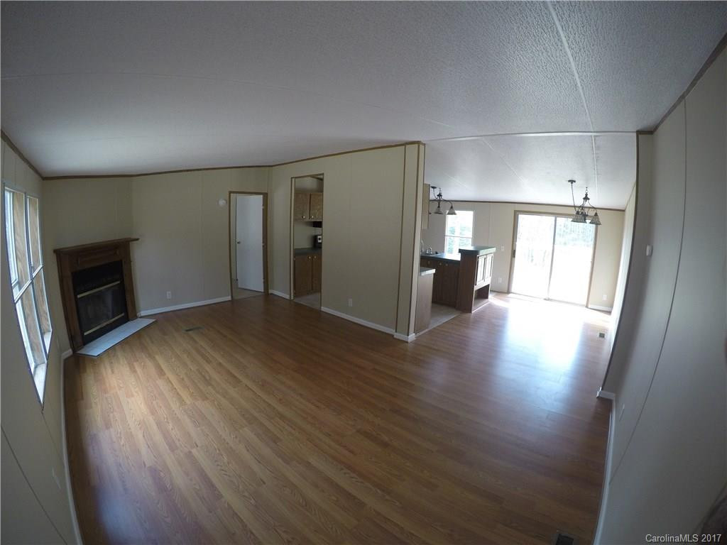 205 Cove Springs Road - Photo 2
