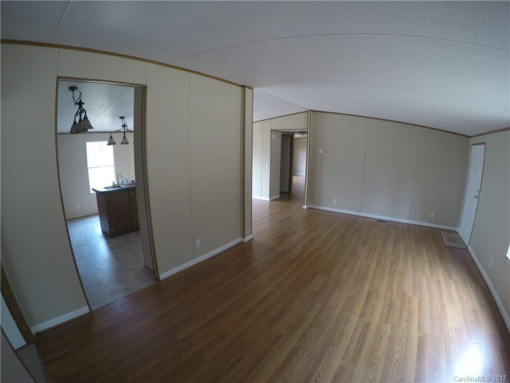 205 Cove Springs Road - Photo 11
