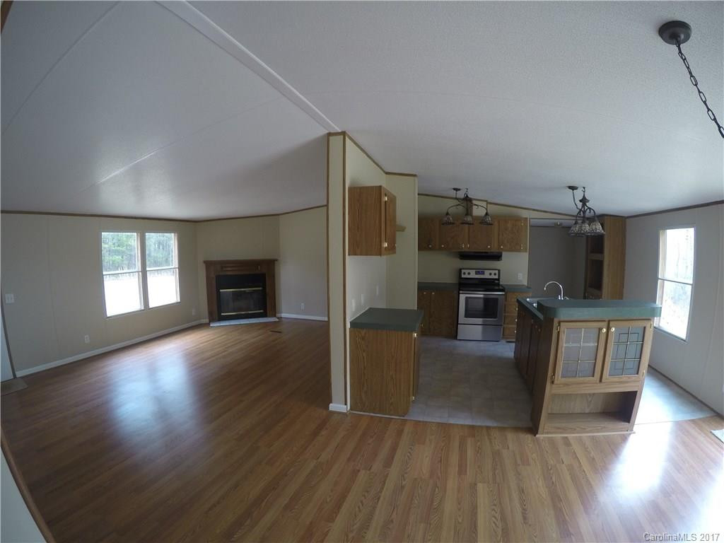 205 Cove Springs Road - Photo 12