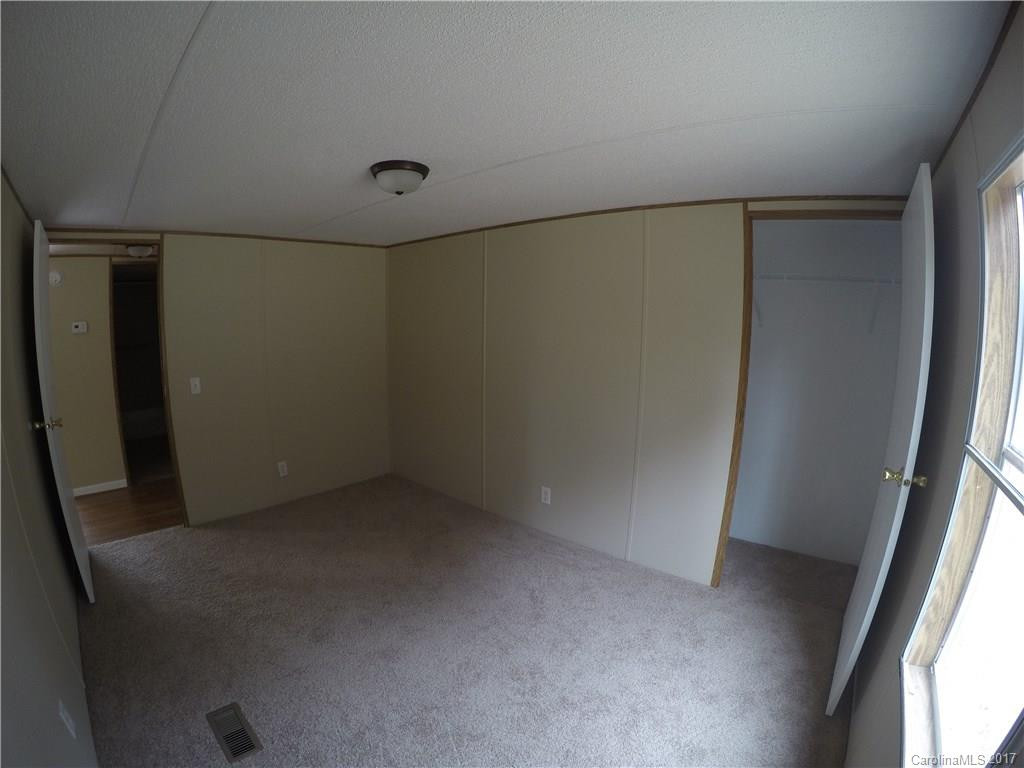 205 Cove Springs Road - Photo 13