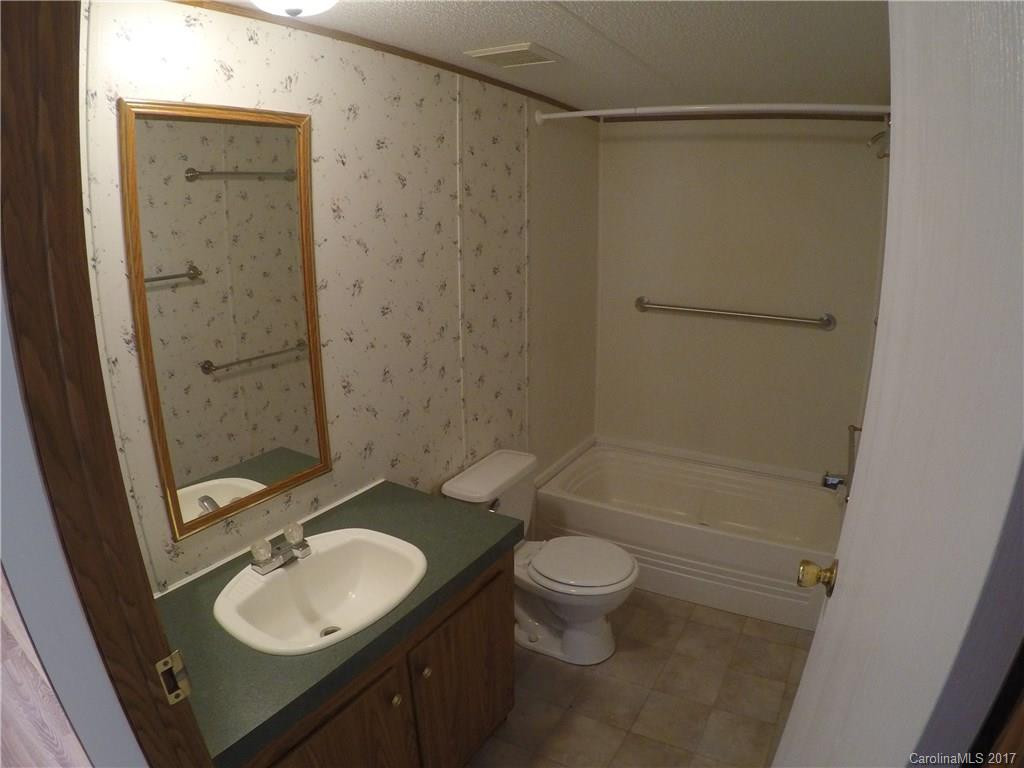 205 Cove Springs Road - Photo 14