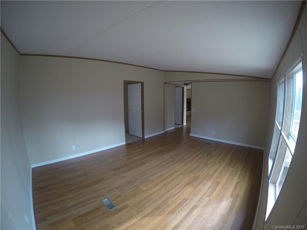 205 Cove Springs Road - Photo 15