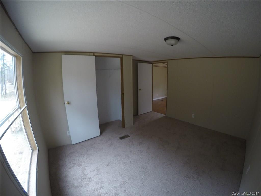 205 Cove Springs Road - Photo 16