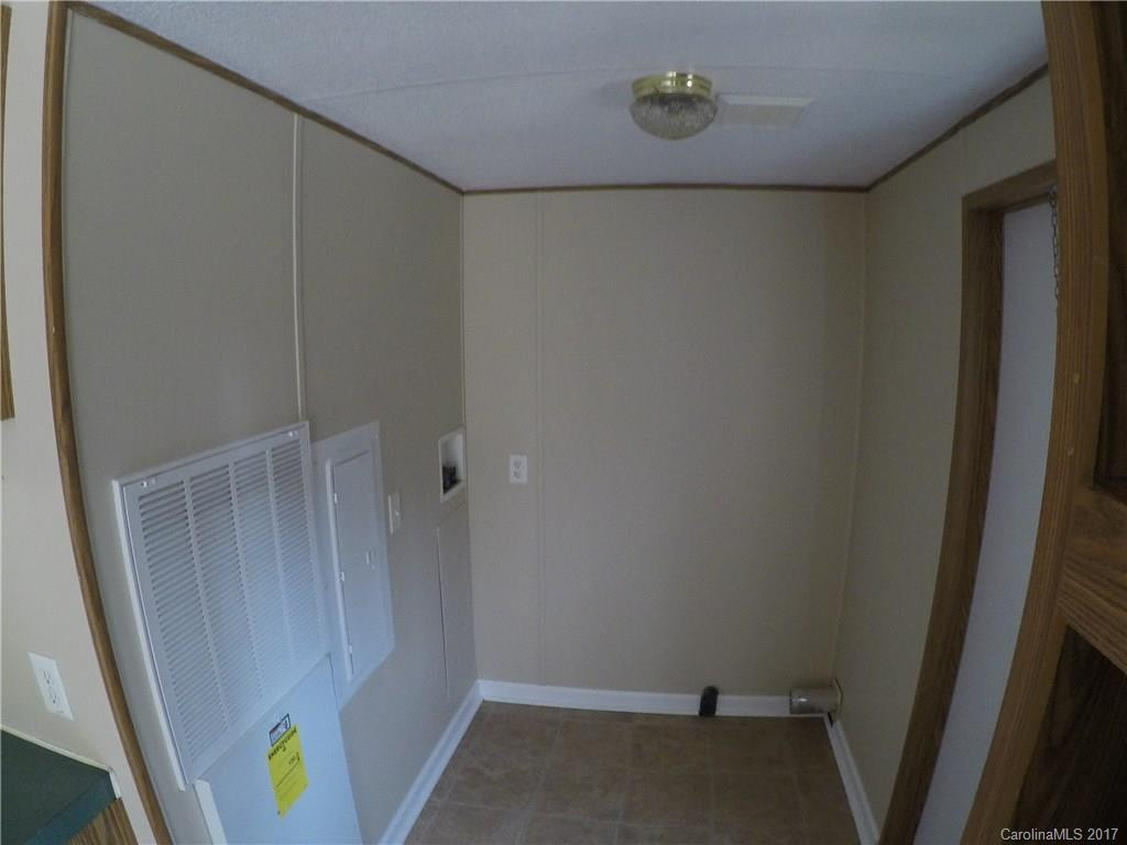 205 Cove Springs Road - Photo 17