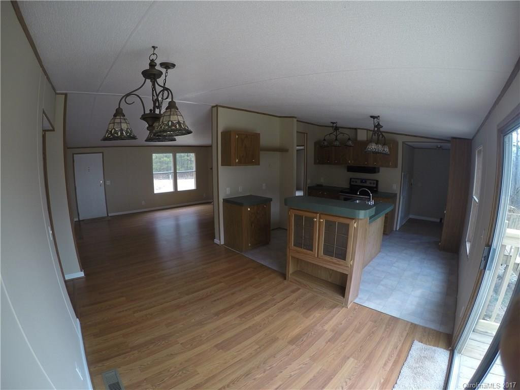 205 Cove Springs Road - Photo 18