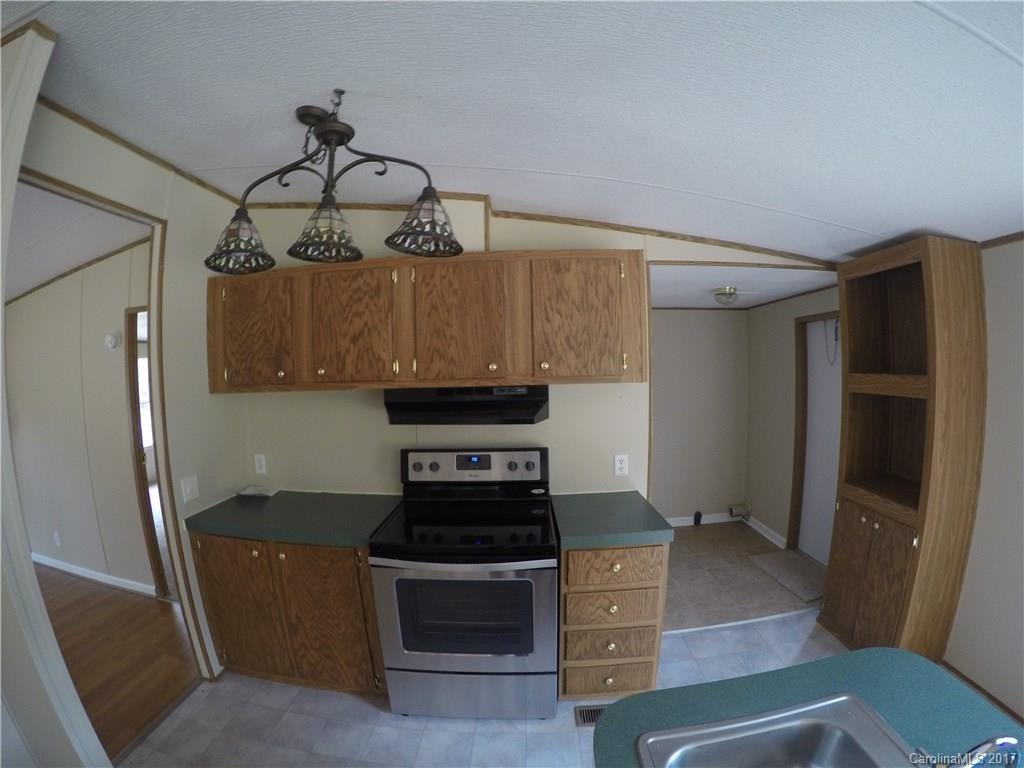 205 Cove Springs Road - Photo 19