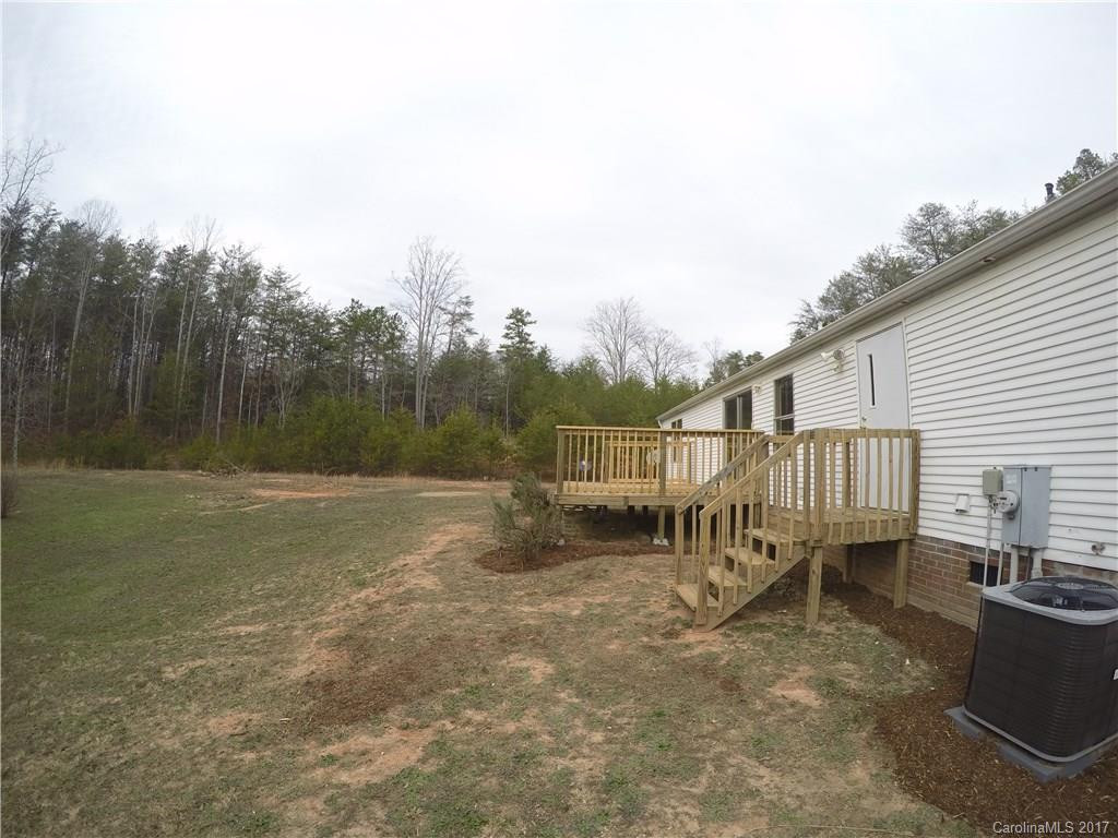 205 Cove Springs Road - Photo 20