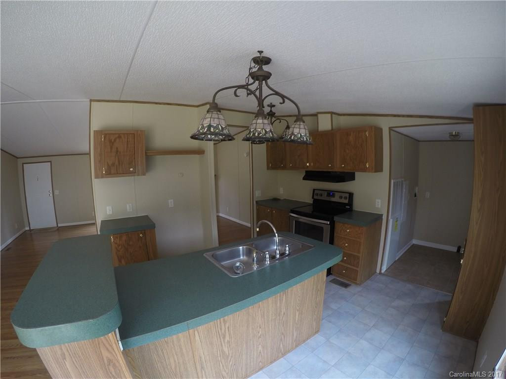 205 Cove Springs Road - Photo 3