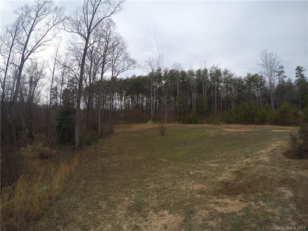 205 Cove Springs Road - Photo 21