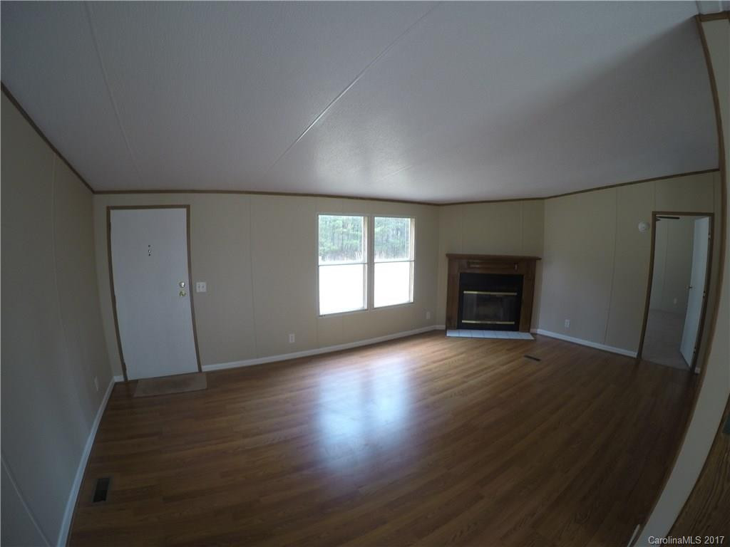 205 Cove Springs Road - Photo 5