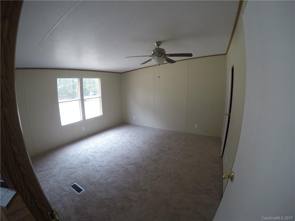205 Cove Springs Road - Photo 6