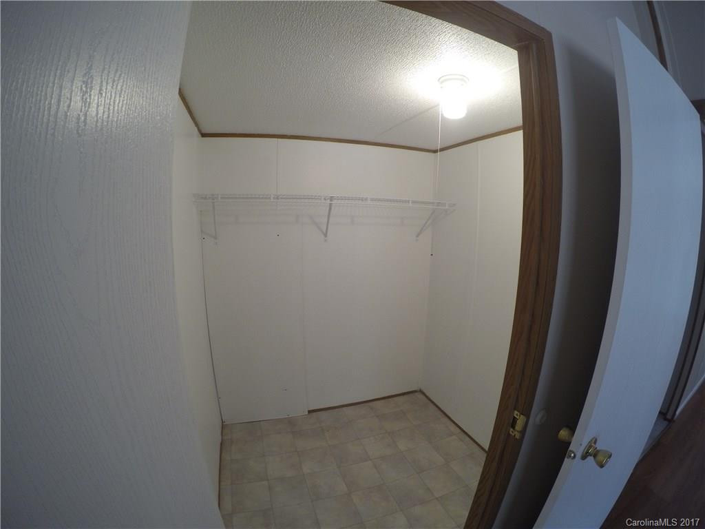 205 Cove Springs Road - Photo 7
