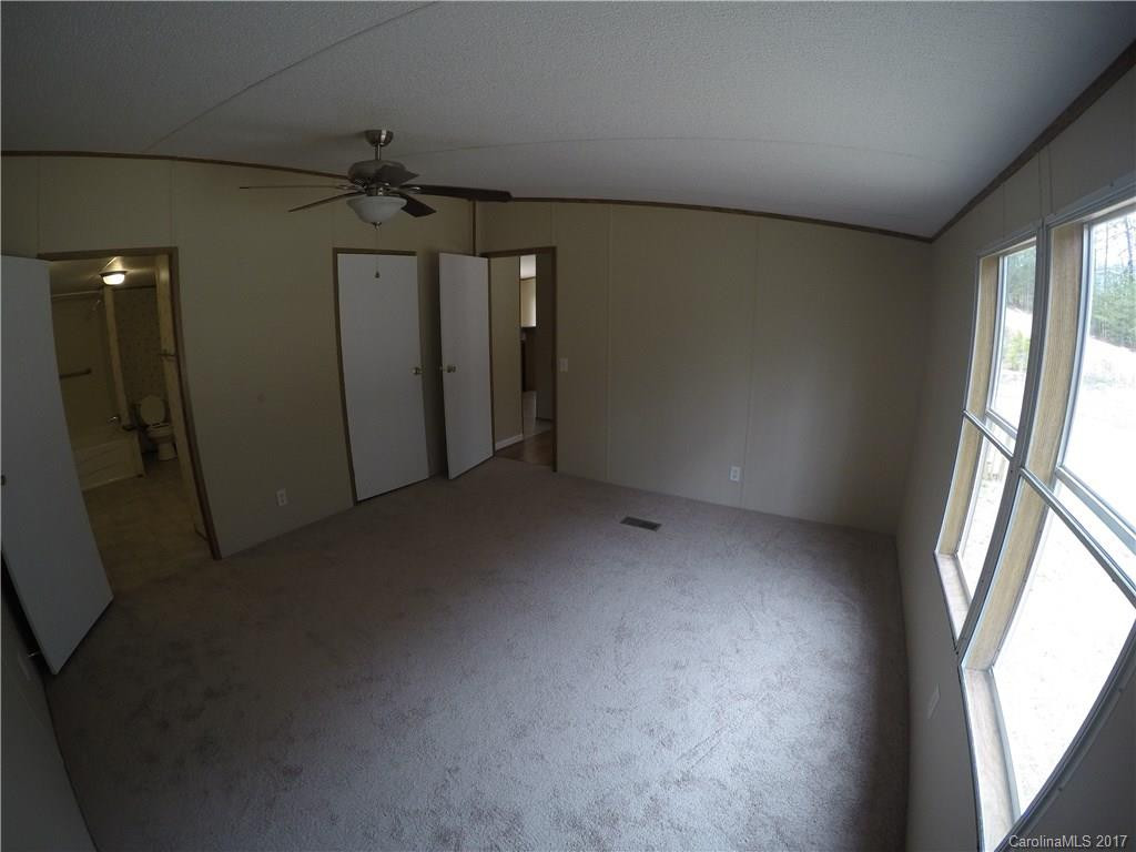 205 Cove Springs Road - Photo 8
