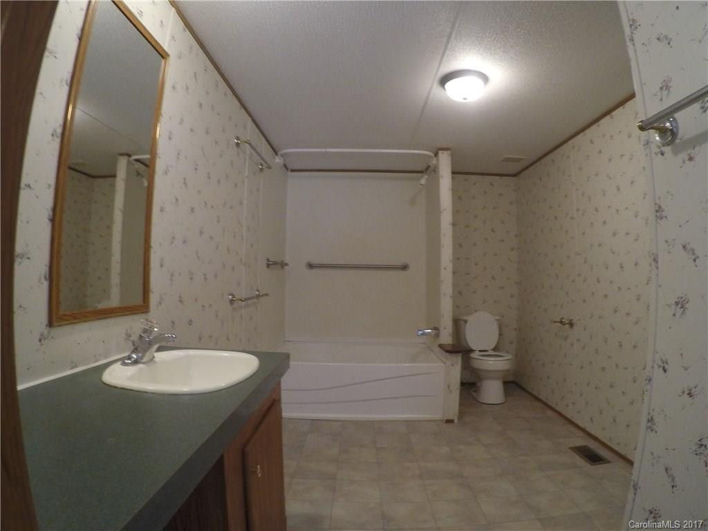 205 Cove Springs Road - Photo 9
