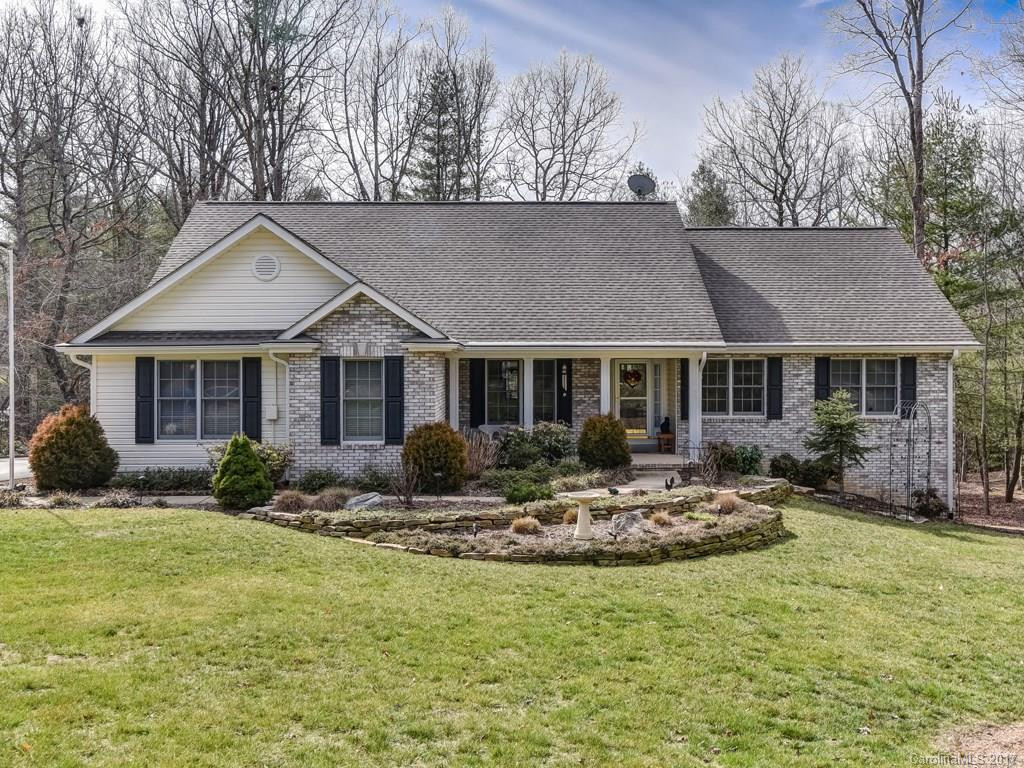 103 Arrowood Lane #12