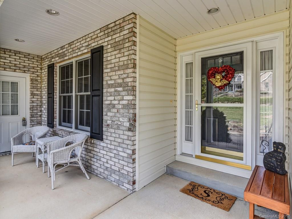 103 Arrowood Lane #12 - Photo 2