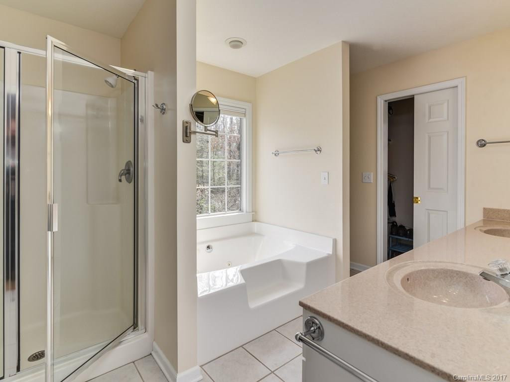 103 Arrowood Lane #12 - Photo 11