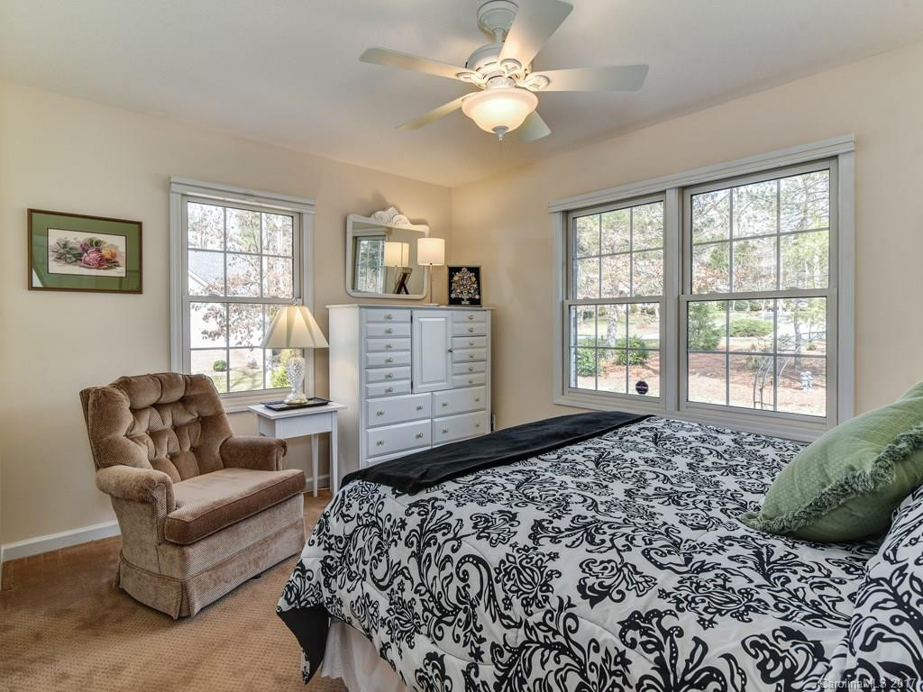 103 Arrowood Lane #12 - Photo 12
