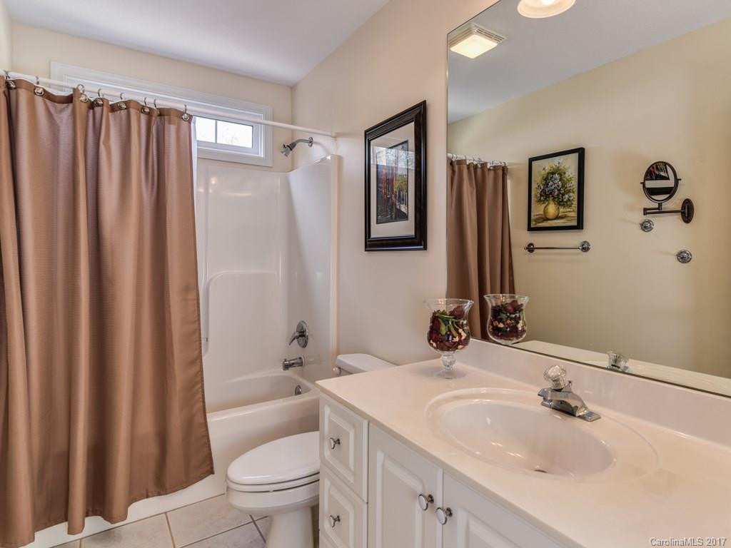 103 Arrowood Lane #12 - Photo 13