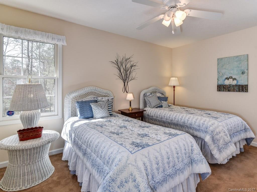 103 Arrowood Lane #12 - Photo 14