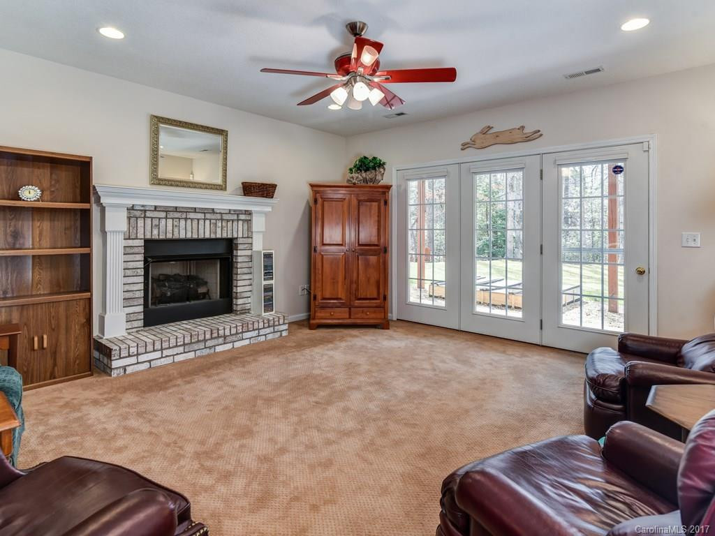 103 Arrowood Lane #12 - Photo 15